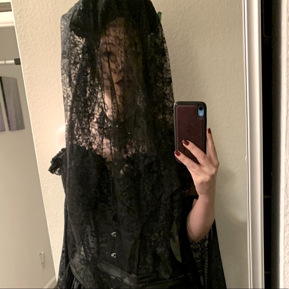 Meet your Posher, Victoria - Picture 2 of 8